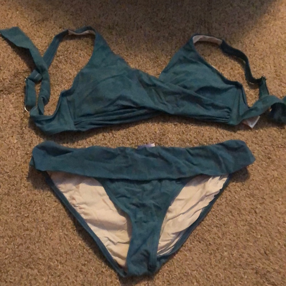 Bikini